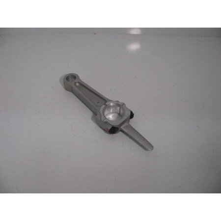 Kohler Rod 010 45 067 25-S